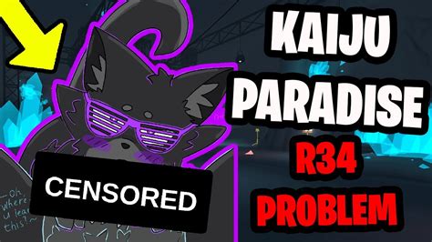 kaiju rule 34|If it exists, there is porn of it / kaiju.
